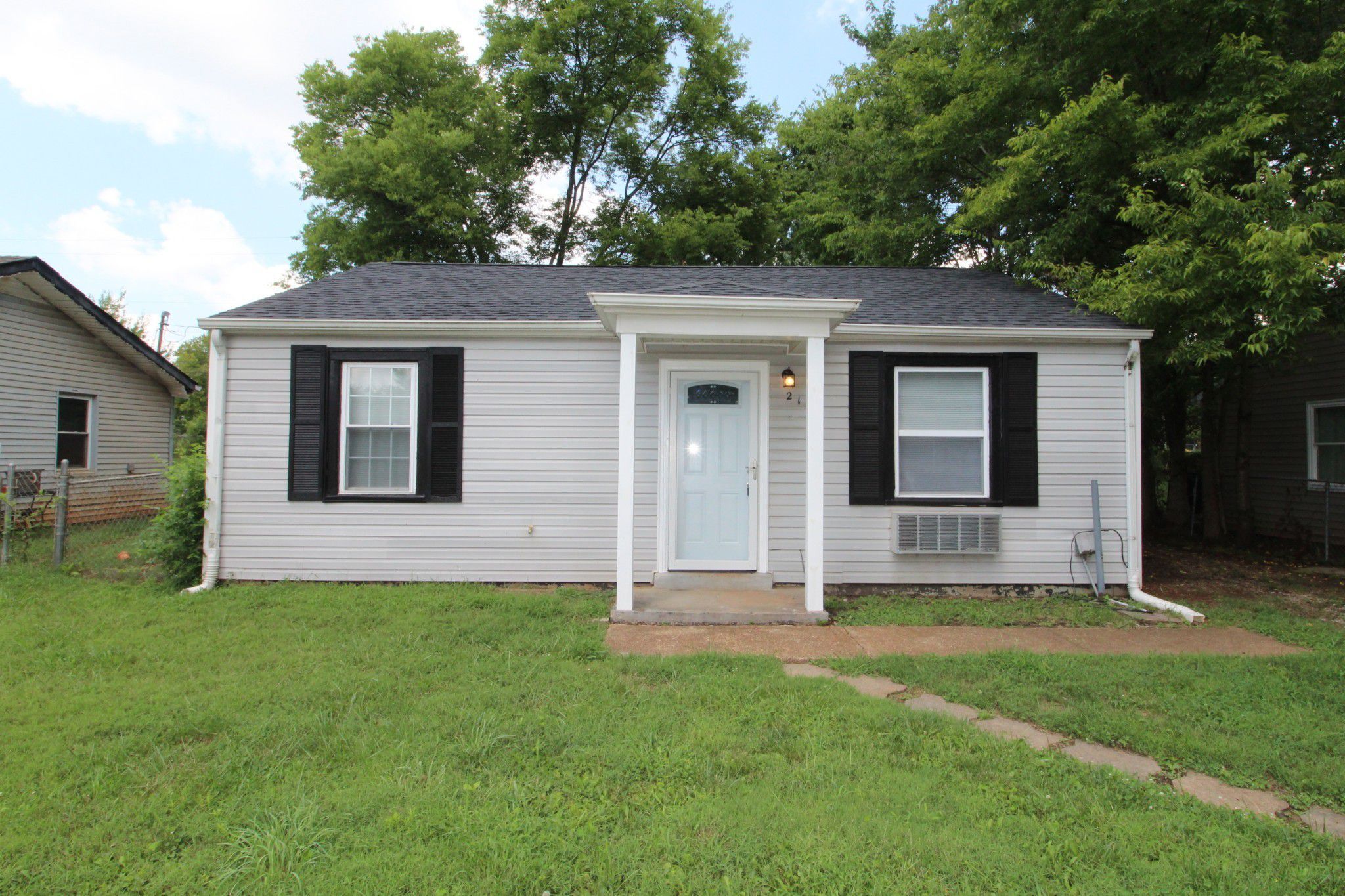 219 Burch Rd, Clarksville, TN 37042 Trulia