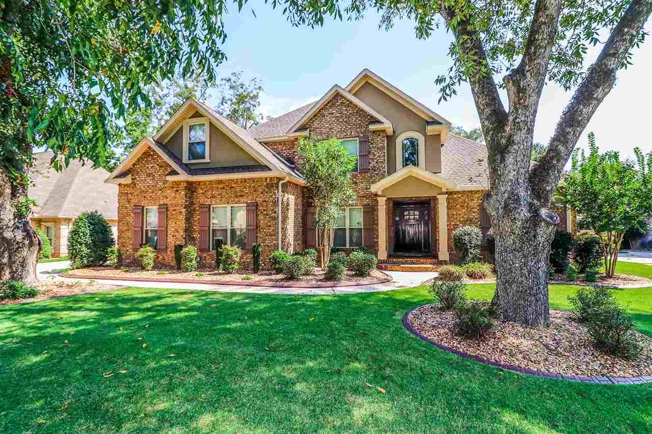 407 Old Bridge Rd, Warner Robins, GA 31088 Trulia