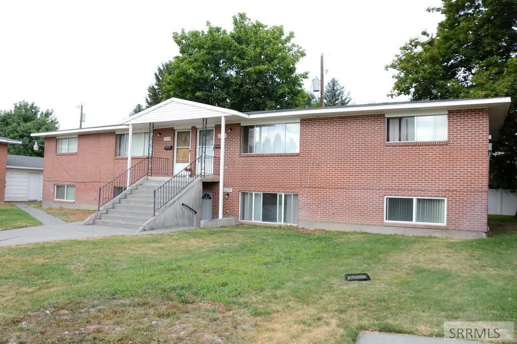 2250 Saint Clair Rd, Idaho Falls, ID 83404 Trulia