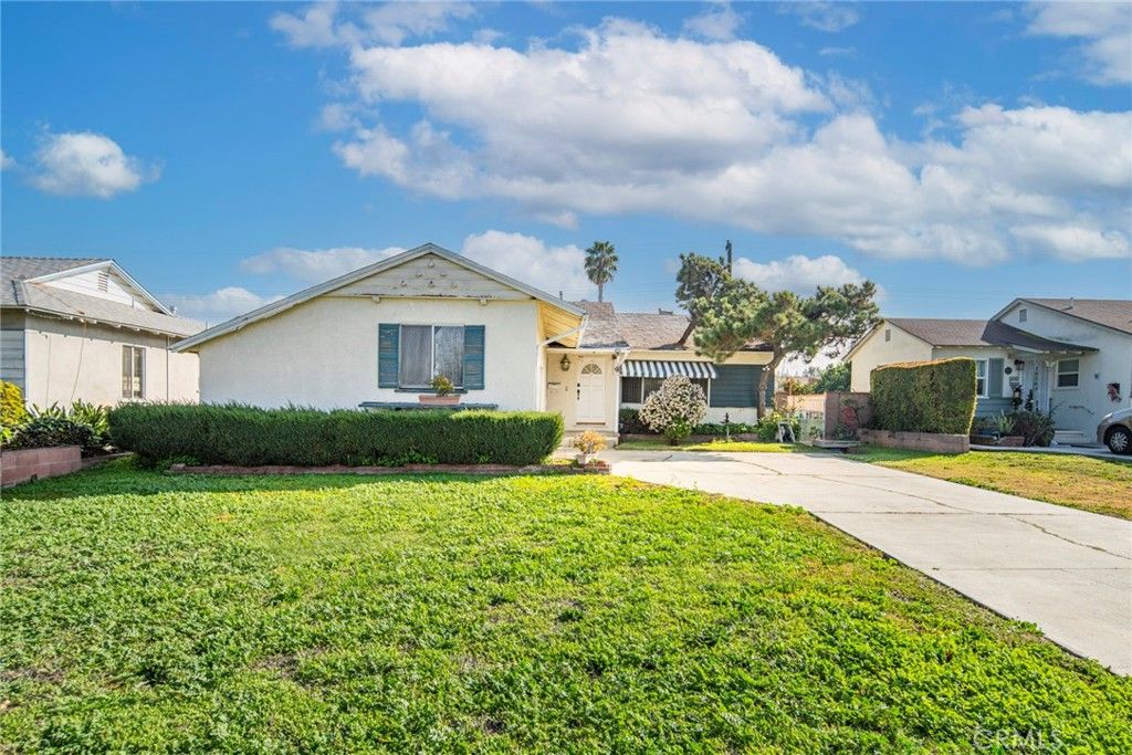 1610 Lancewood Ave, Hacienda Heights, CA 91745 Trulia