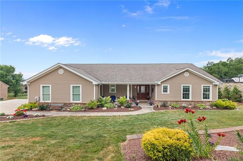 551 Church Hill Rd, PA 15367 Trulia