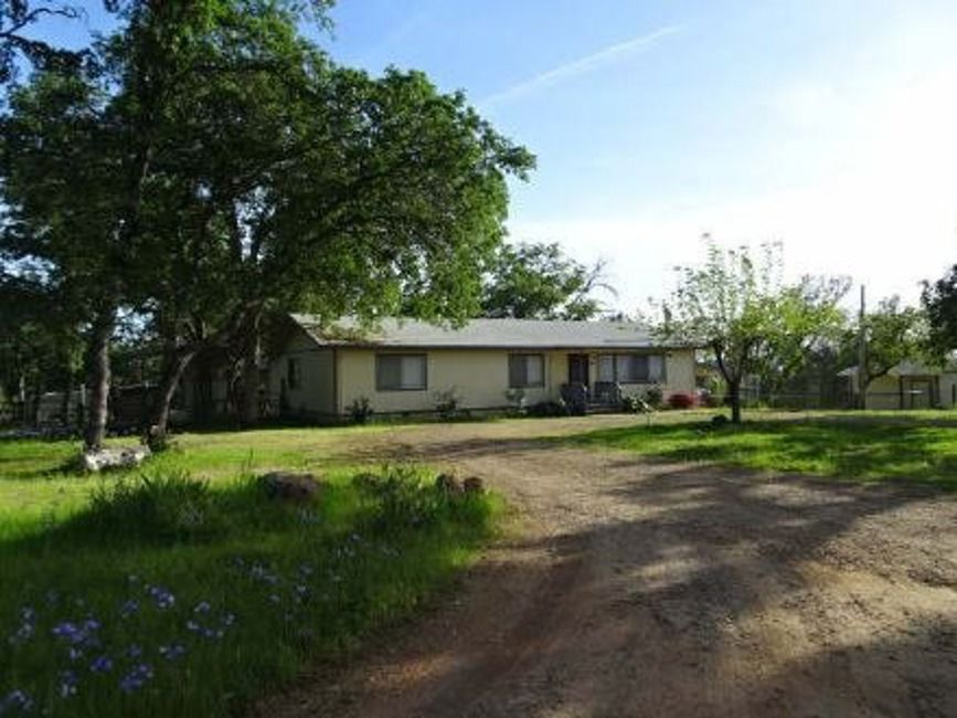 223 Prides Way, Bangor, CA 95914 MLS 0 Trulia