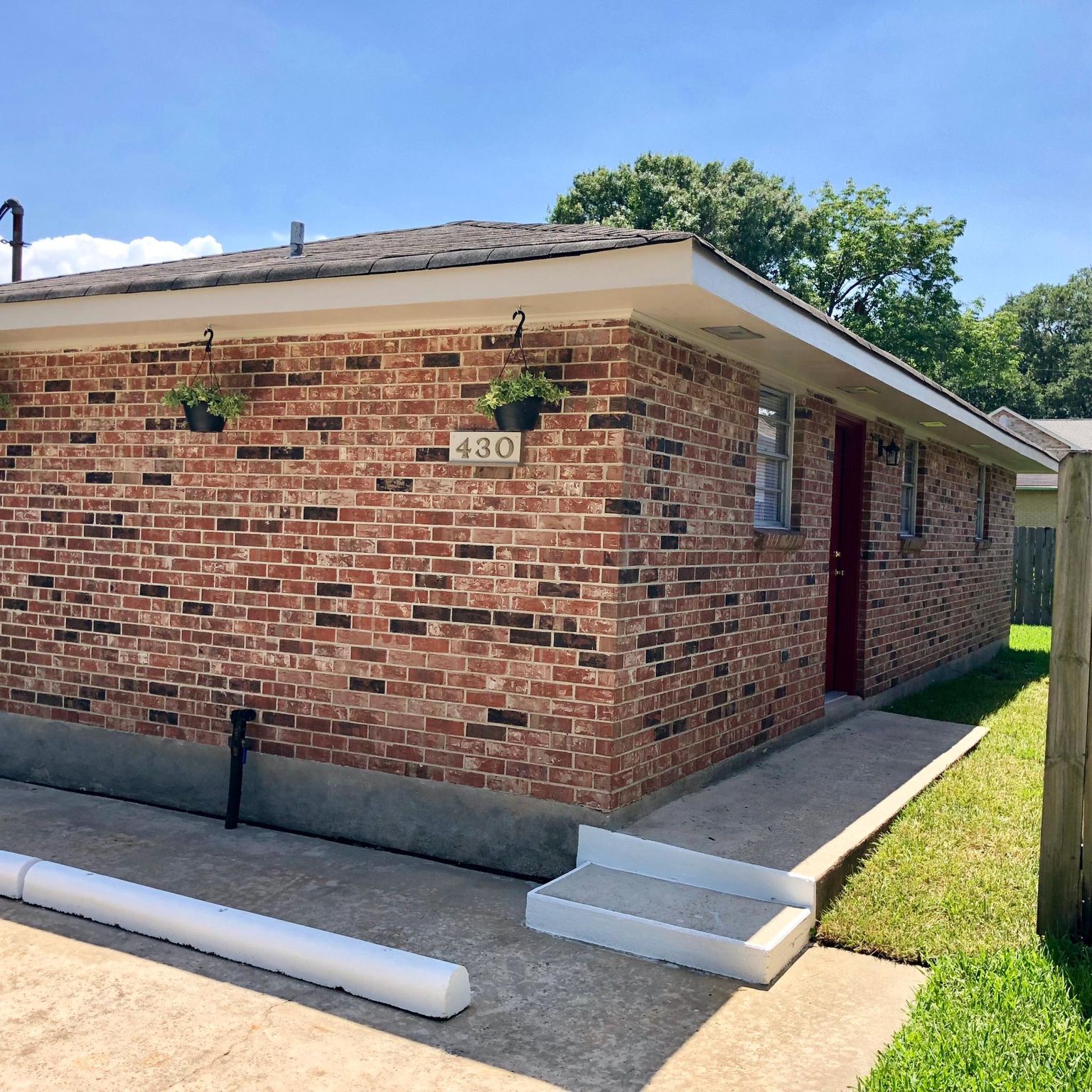 430 Aris Ave, Metairie, LA 70005 See Estimated Value