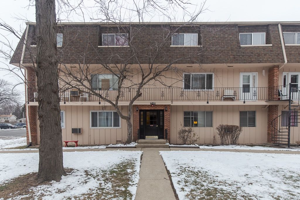 2310 Algonquin Rd 10, Rolling Meadows, IL 60008 Trulia