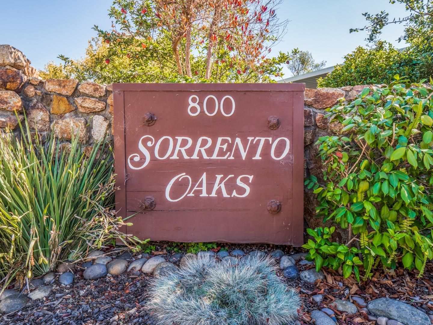 800 Brommer St 36, Santa Cruz, CA 95062 Trulia