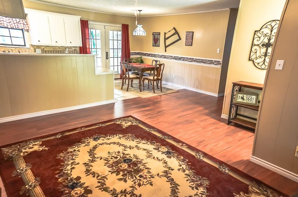 700 Tucker Dr, Woodville, TX 75979 Trulia