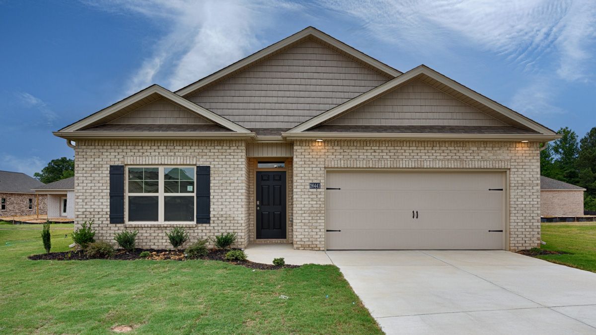 Madison Oak Forest Harvest, AL Trulia