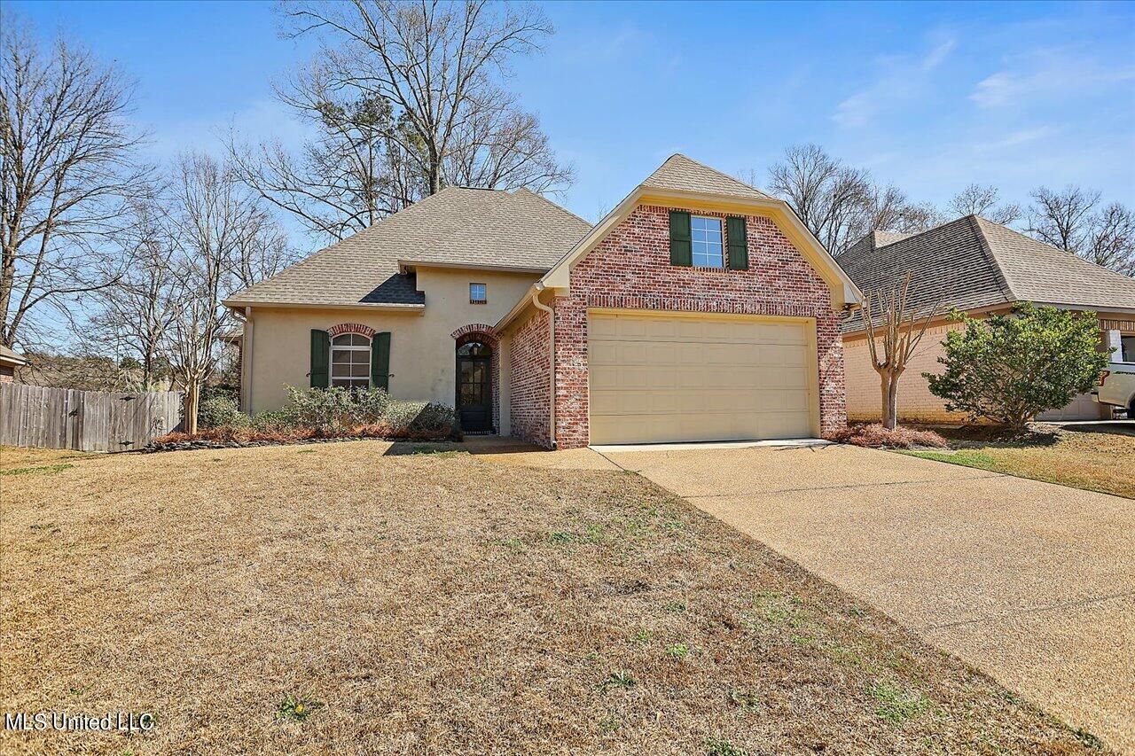 142 W Pinebrook Dr, Brandon, MS 39047 Trulia