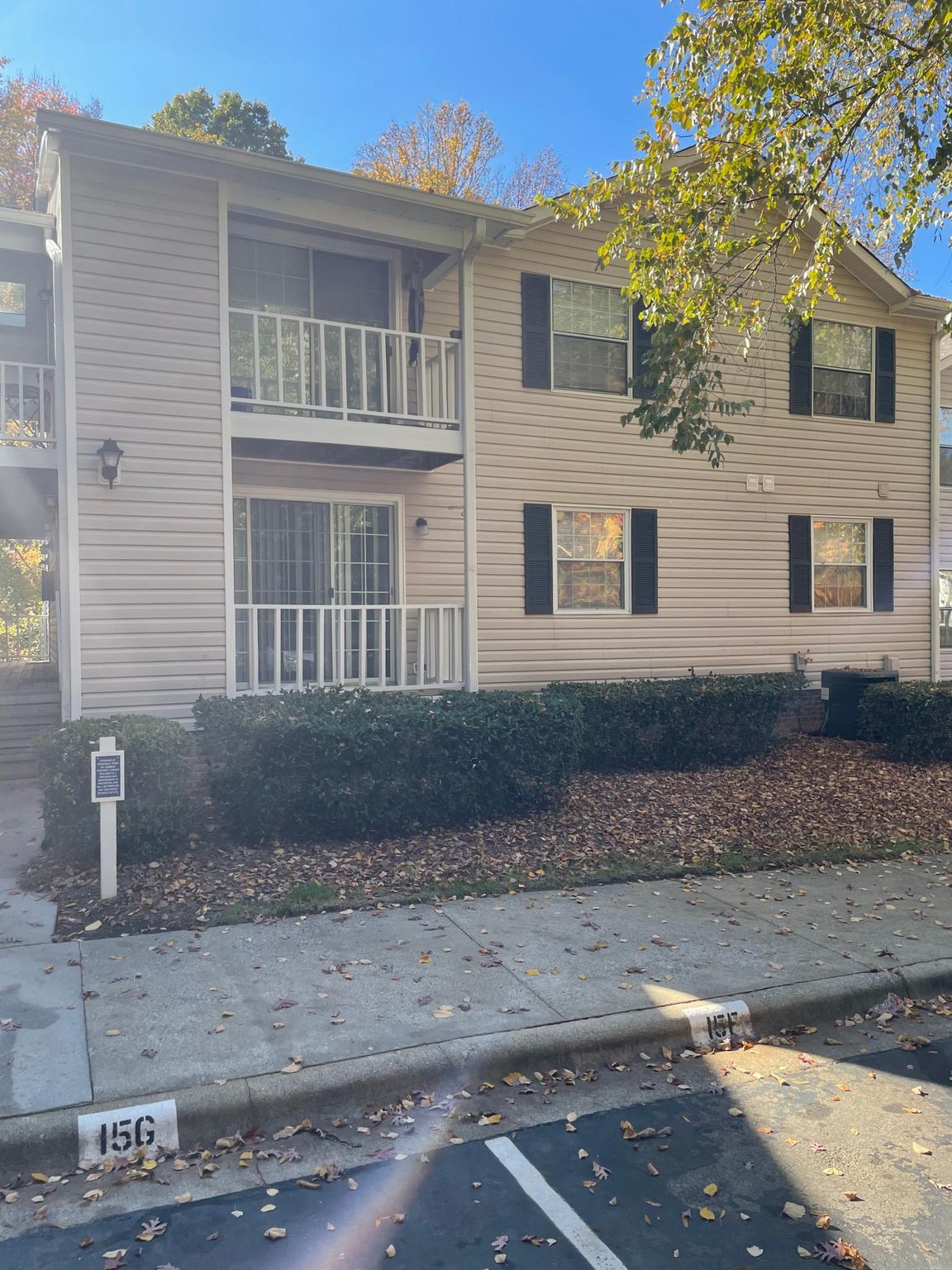 5615 Hornaday Rd F, Greensboro, NC 27409 Trulia