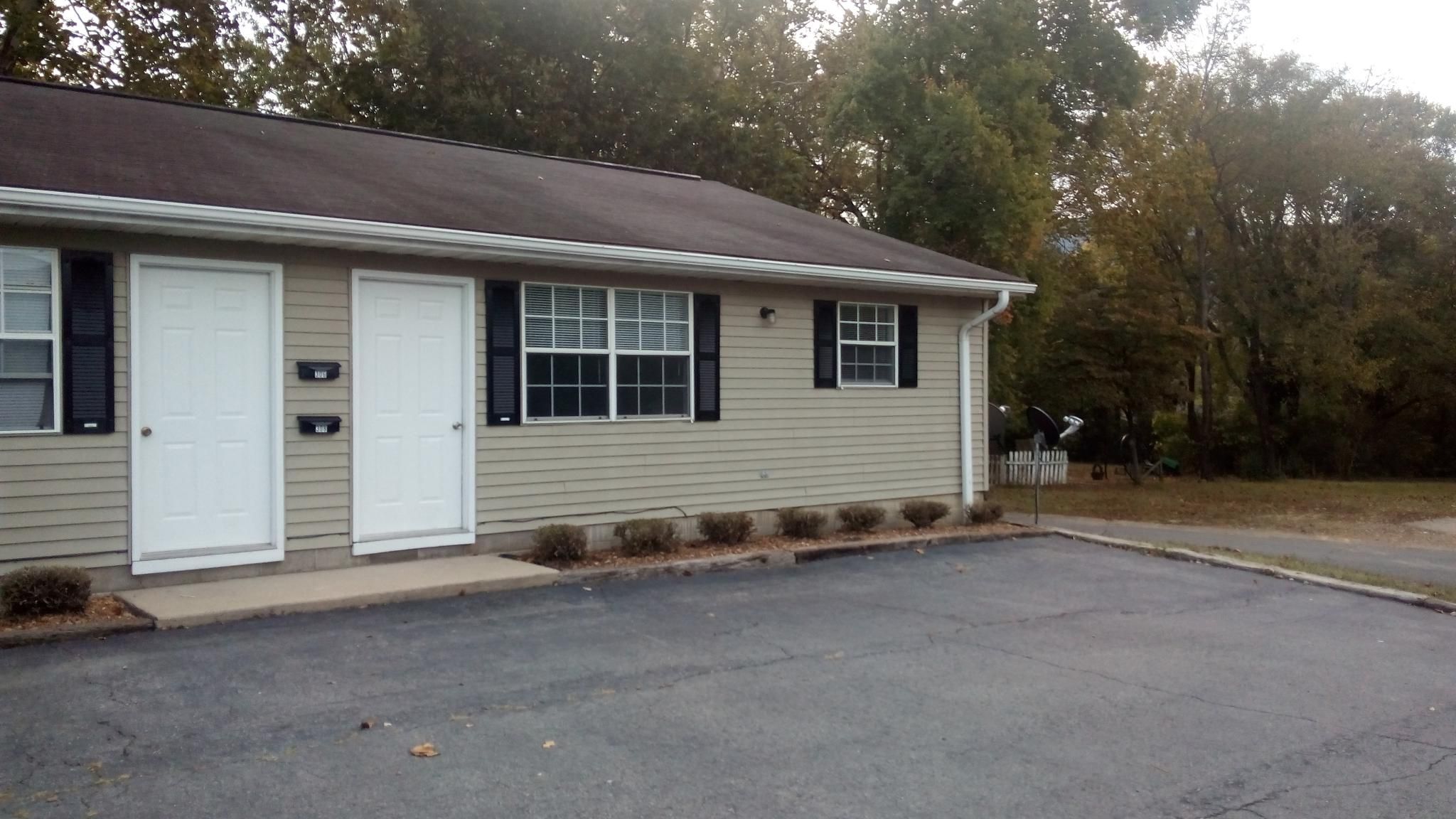 306 W Quitman St, Heber Springs, AR 72543 Trulia