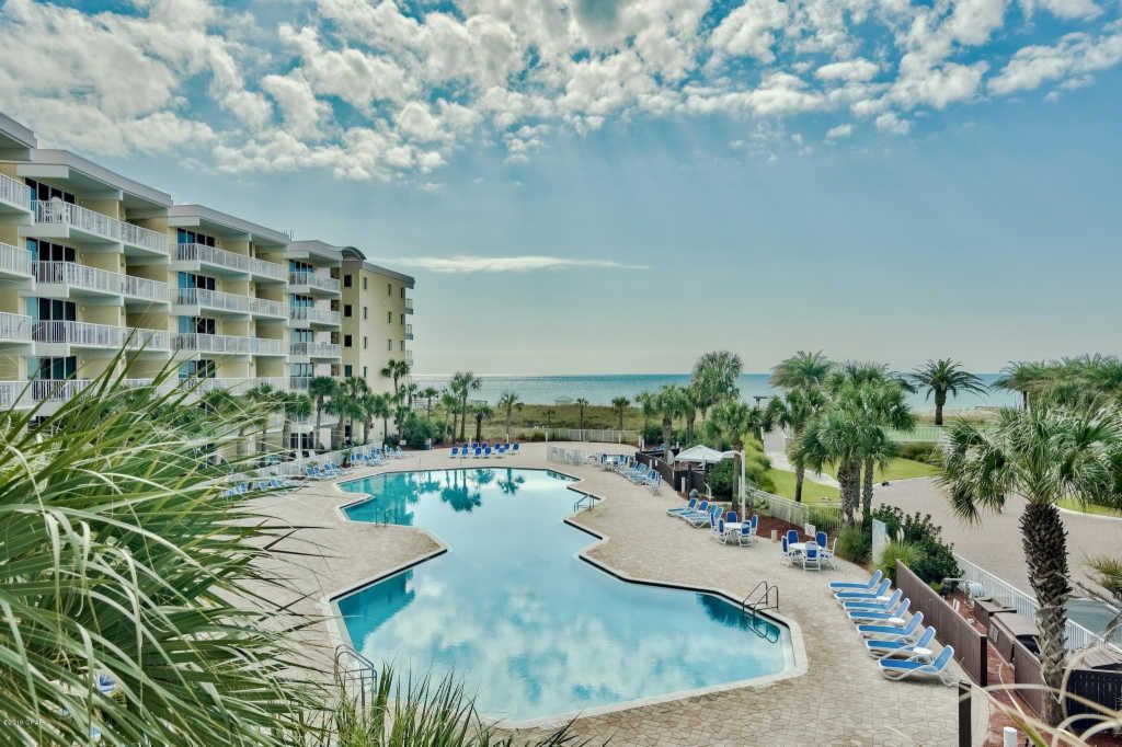 1515 Miracle Strip Pkwy SE 315, Fort Walton Beach, FL 32548 Trulia