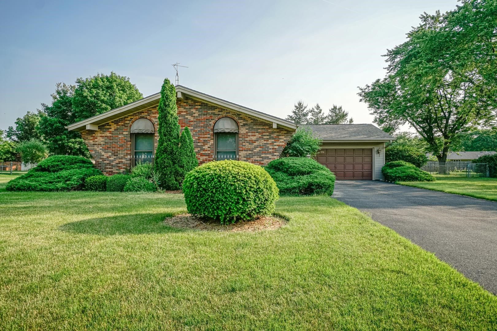 590 Betsy Ross Ln, Rockton, IL 61072 Trulia