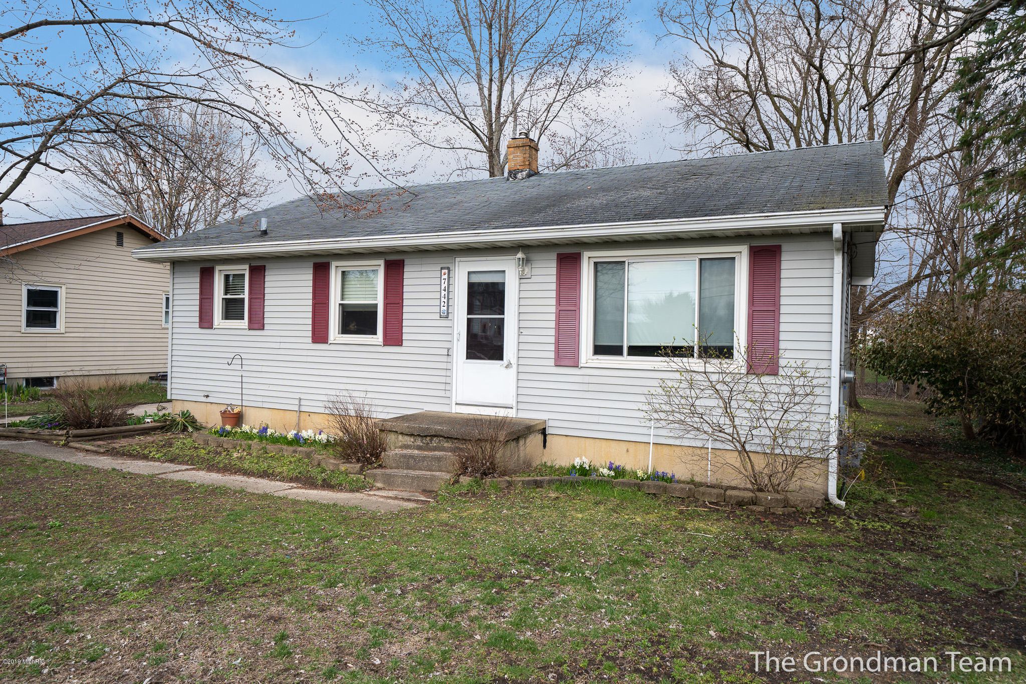 7442 Byron Center Ave SW, Byron Center, MI 49315 Trulia