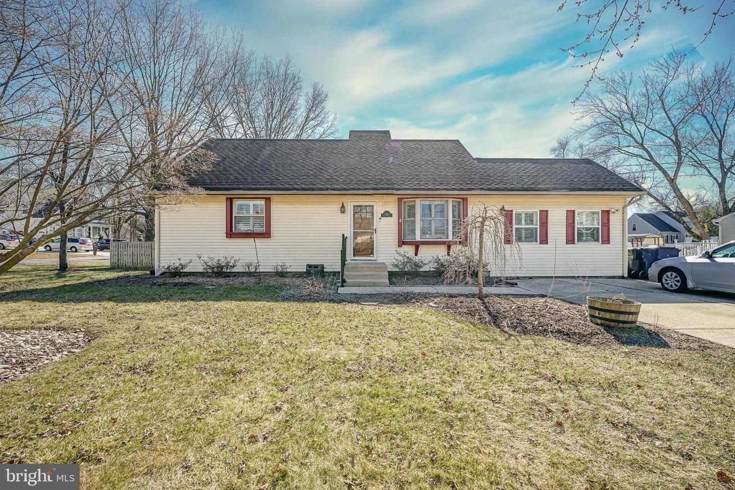 1316 Pine Ave, Voorhees, NJ 08043 Trulia