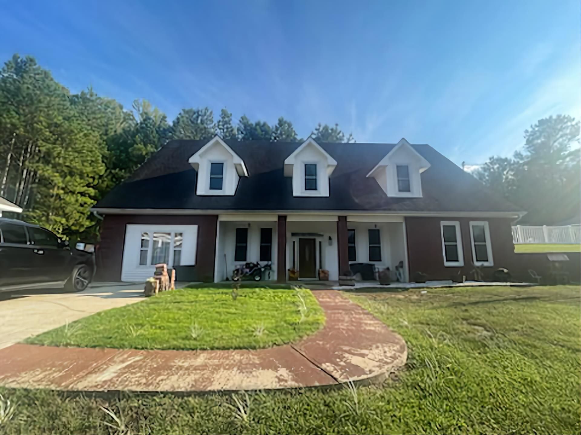 515 Northvale Ave, Hamilton, AL 35570 MLS 514558 Trulia