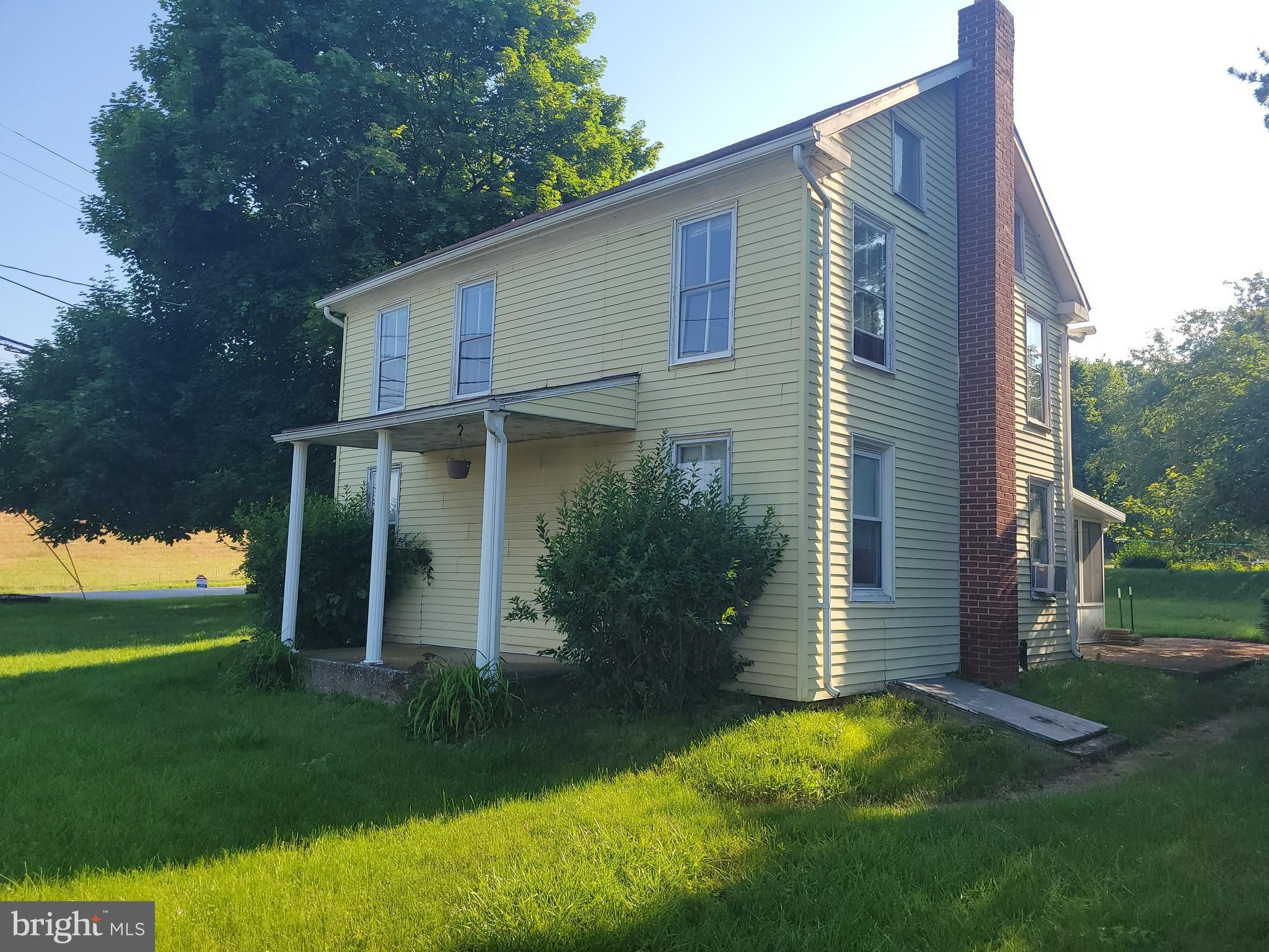 2805 Ironstone Hill Rd, York, PA 17403 Trulia