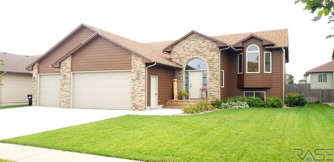4013 W 88th St, Sioux Falls, SD 57108 Trulia
