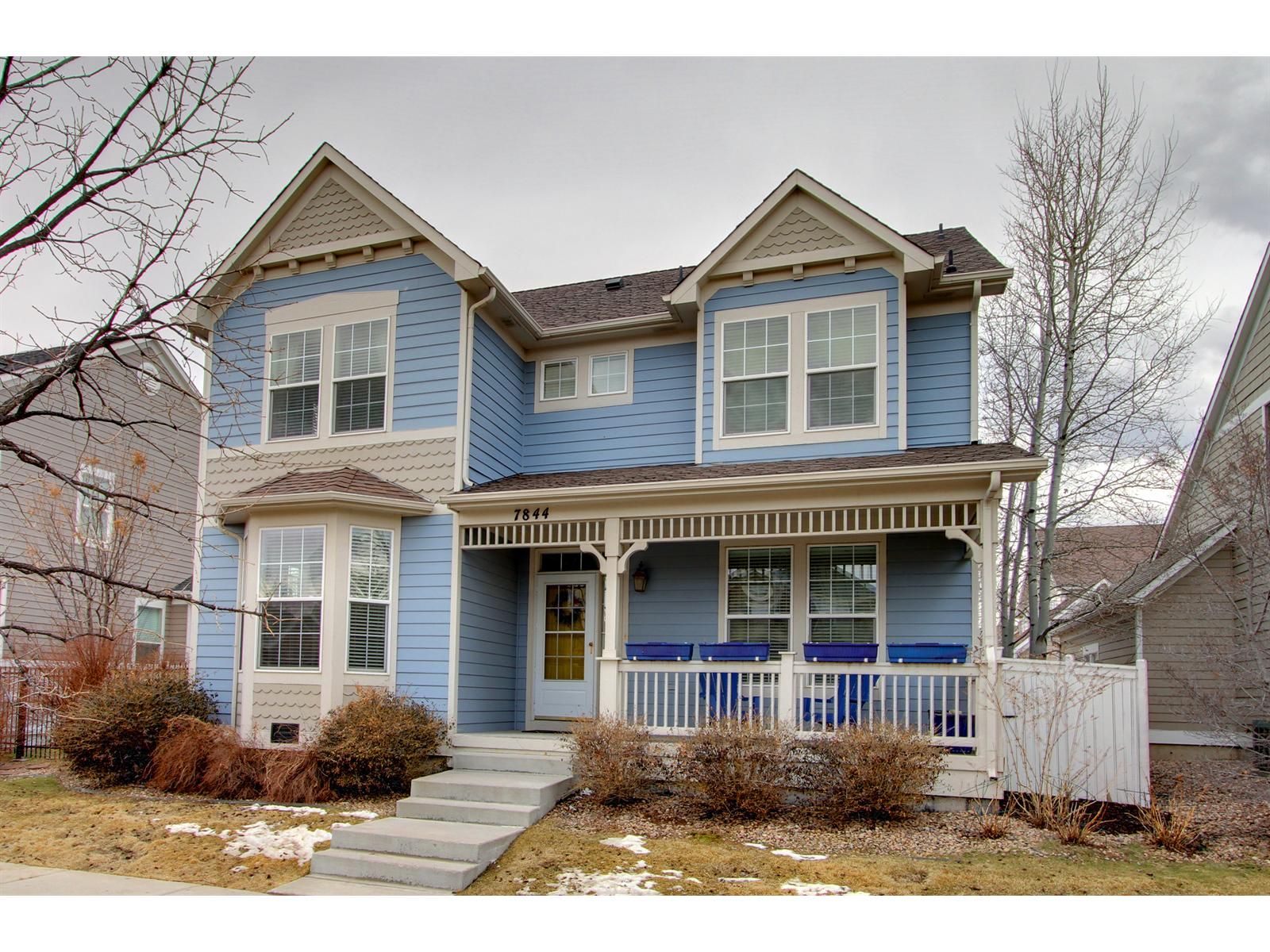 7844 E 7th Ave, Denver, CO 80230 Trulia