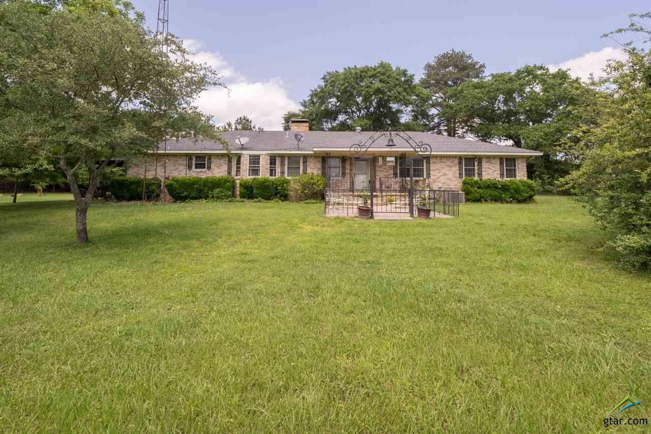 15209 County Road 343, Tyler, TX 75708 Trulia