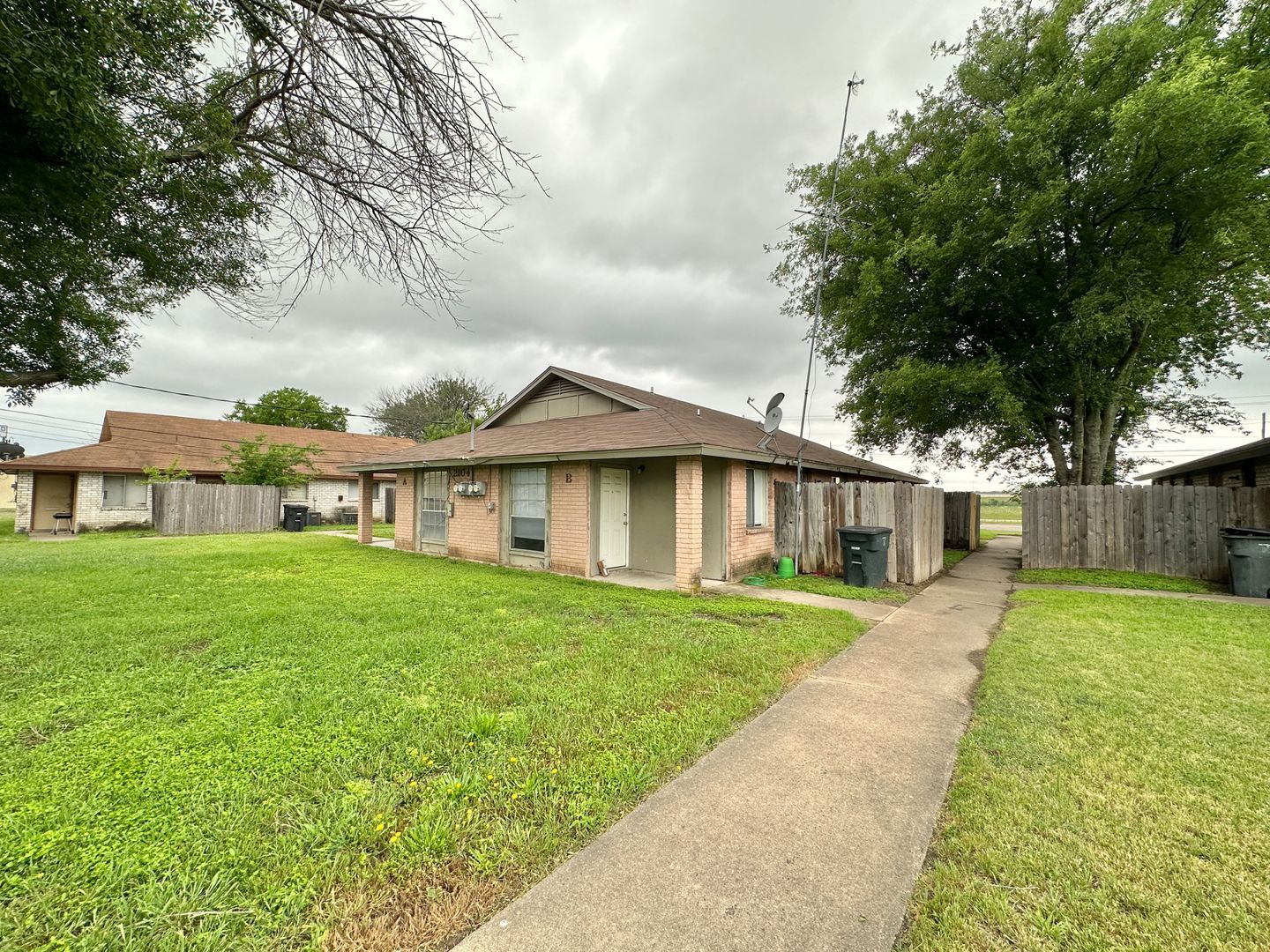 2104 N Ws Young Killeen, TX Trulia