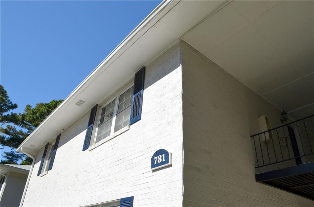 781 Jordan Ln 3, Decatur, GA 30033 Trulia