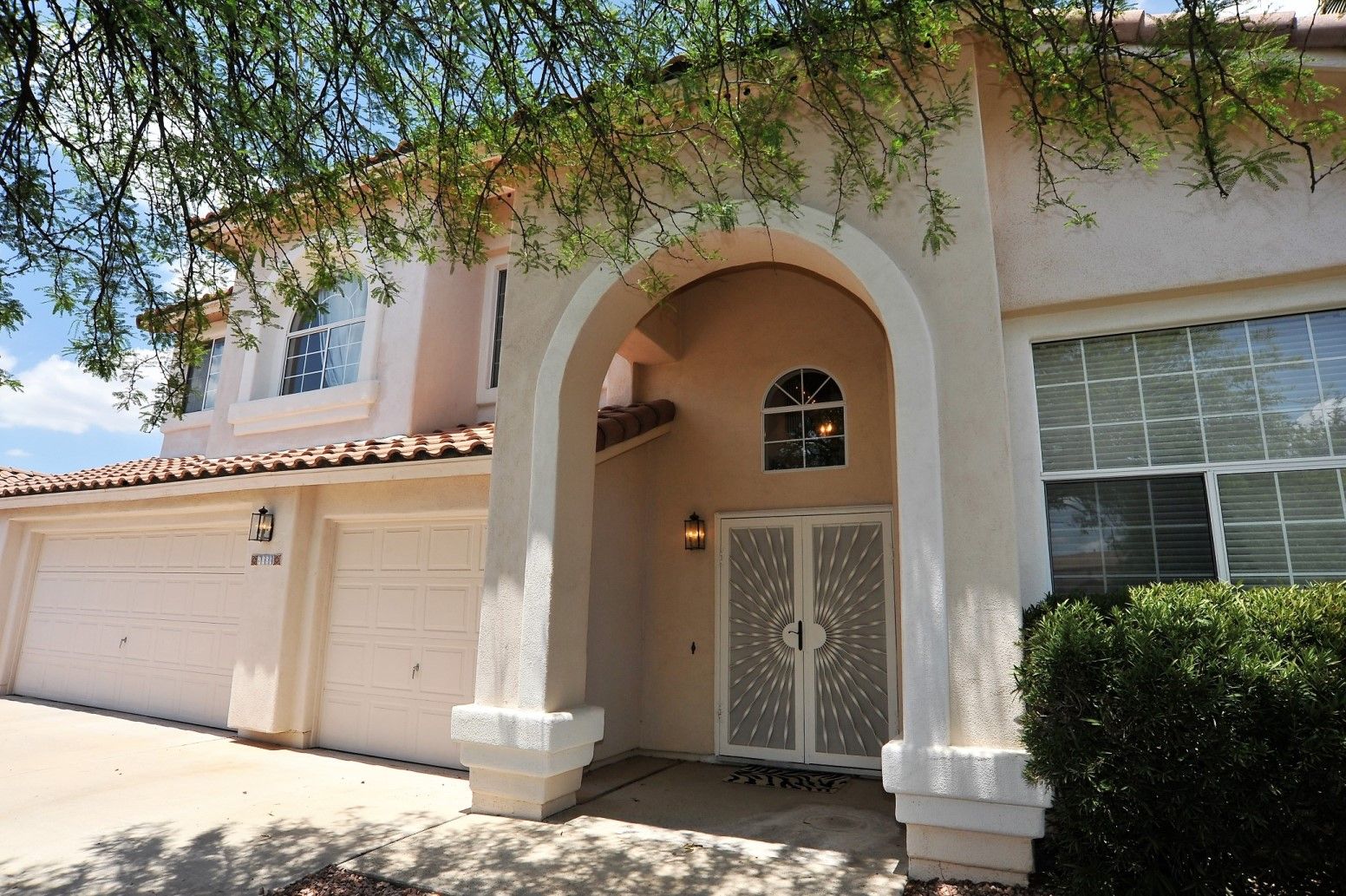 Route 1, Eclectic, AL 36024 Trulia