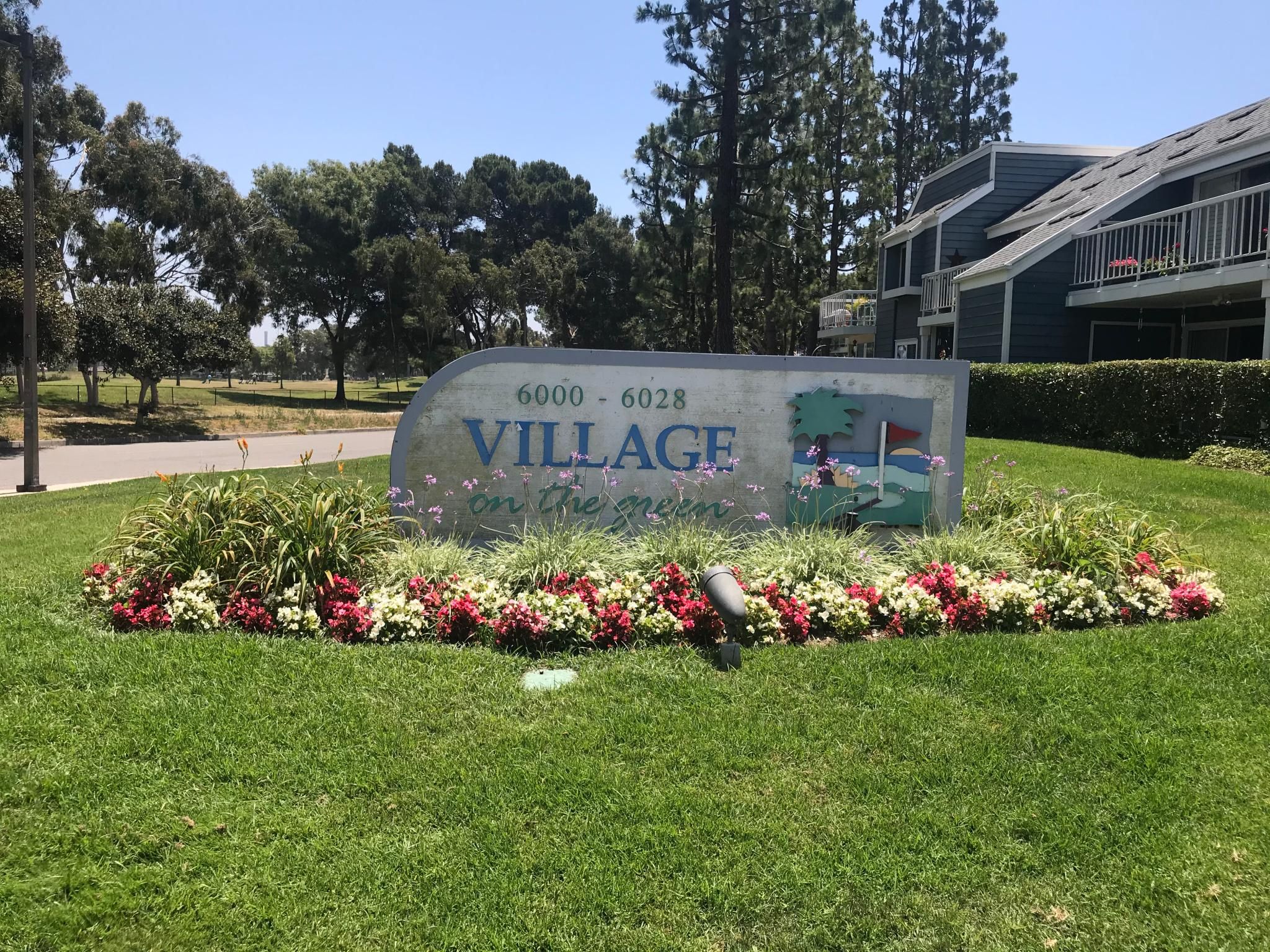 6008 Bixby Village Dr 34, Long Beach, CA 90803 Trulia