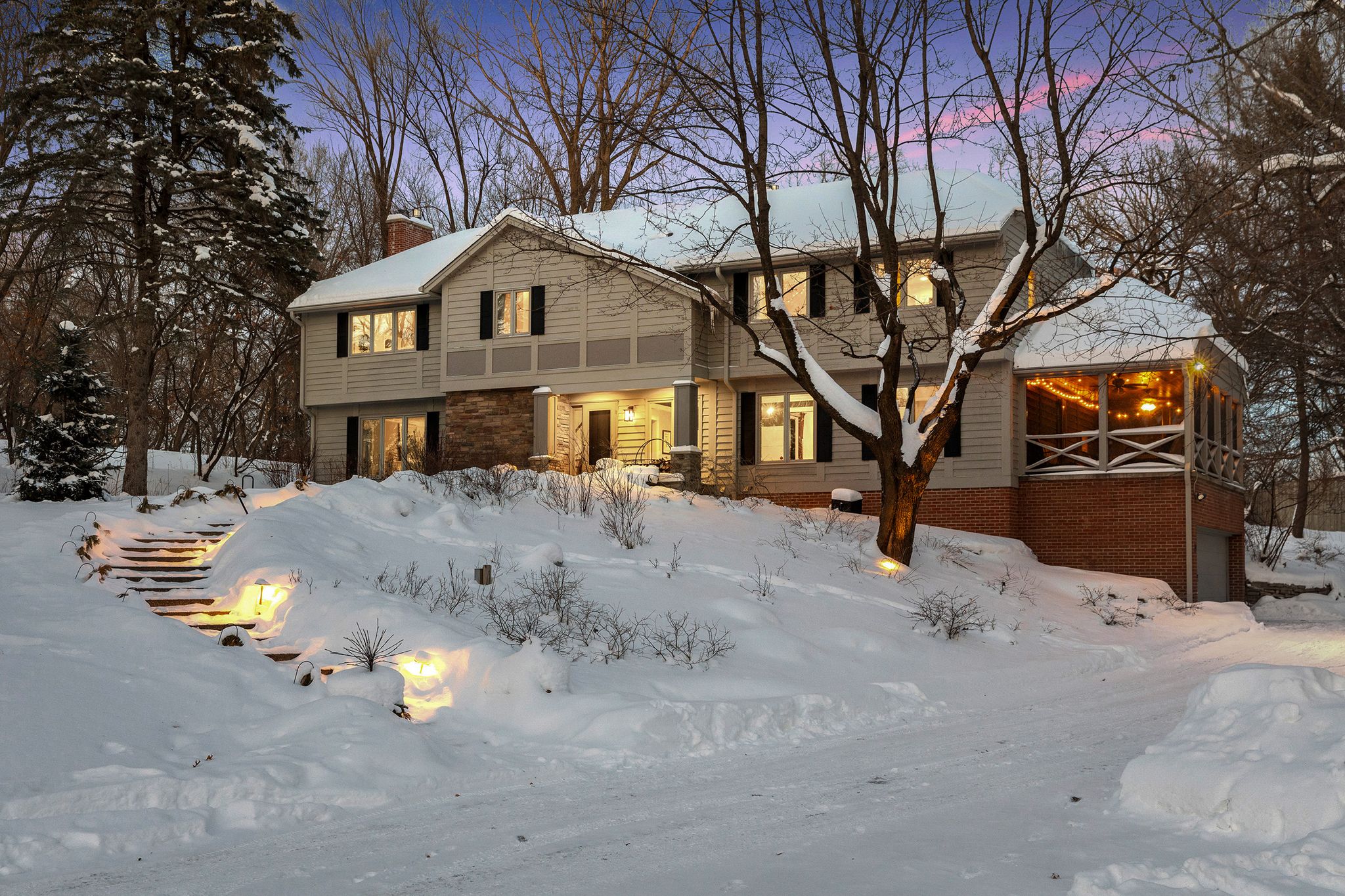 2431 Angell Rd, Sunfish Lake, MN 55118 Trulia