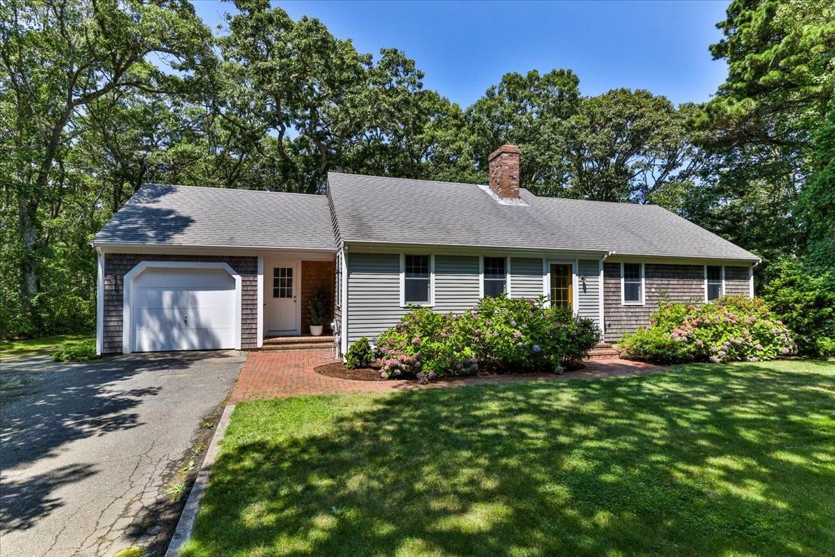 20 Woodstock Drive, Brewster, MA 02631 Trulia