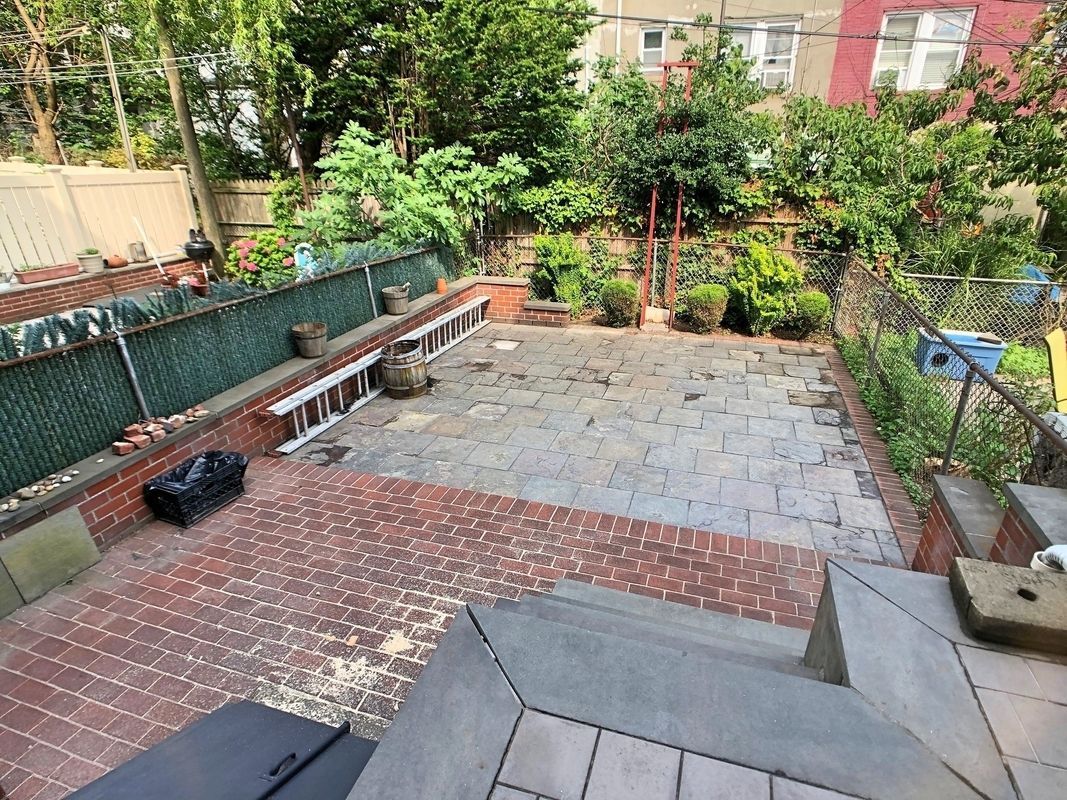 2036 33rd St 12, Astoria, NY 11105 Trulia