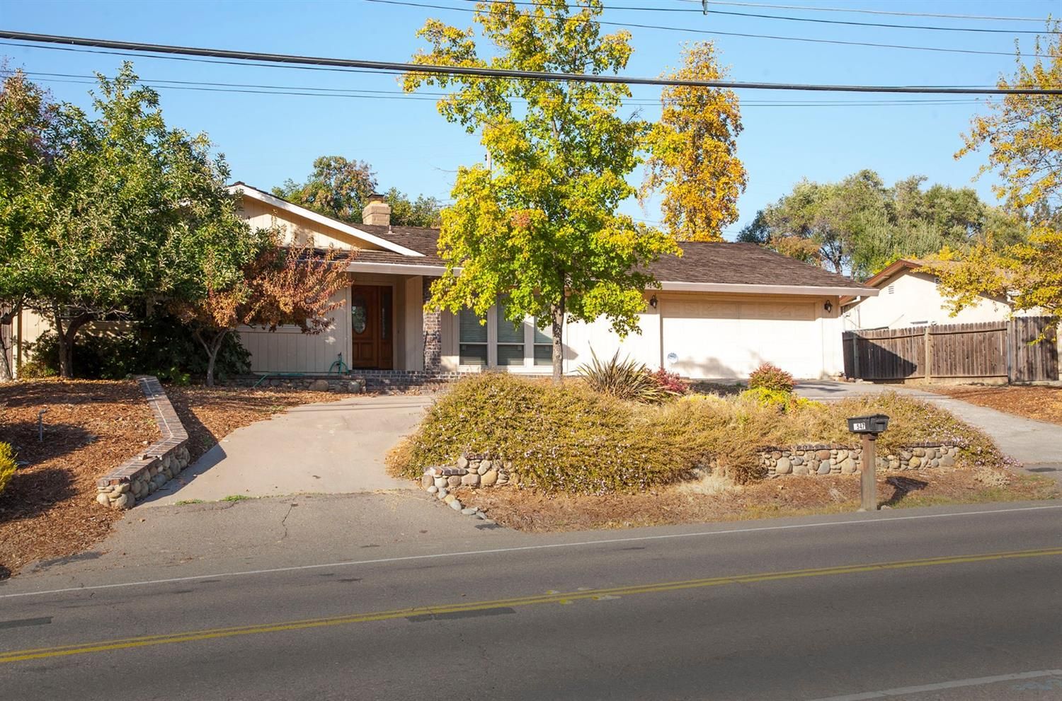 8547 Winding Way, Fair Oaks, CA 95628 Trulia