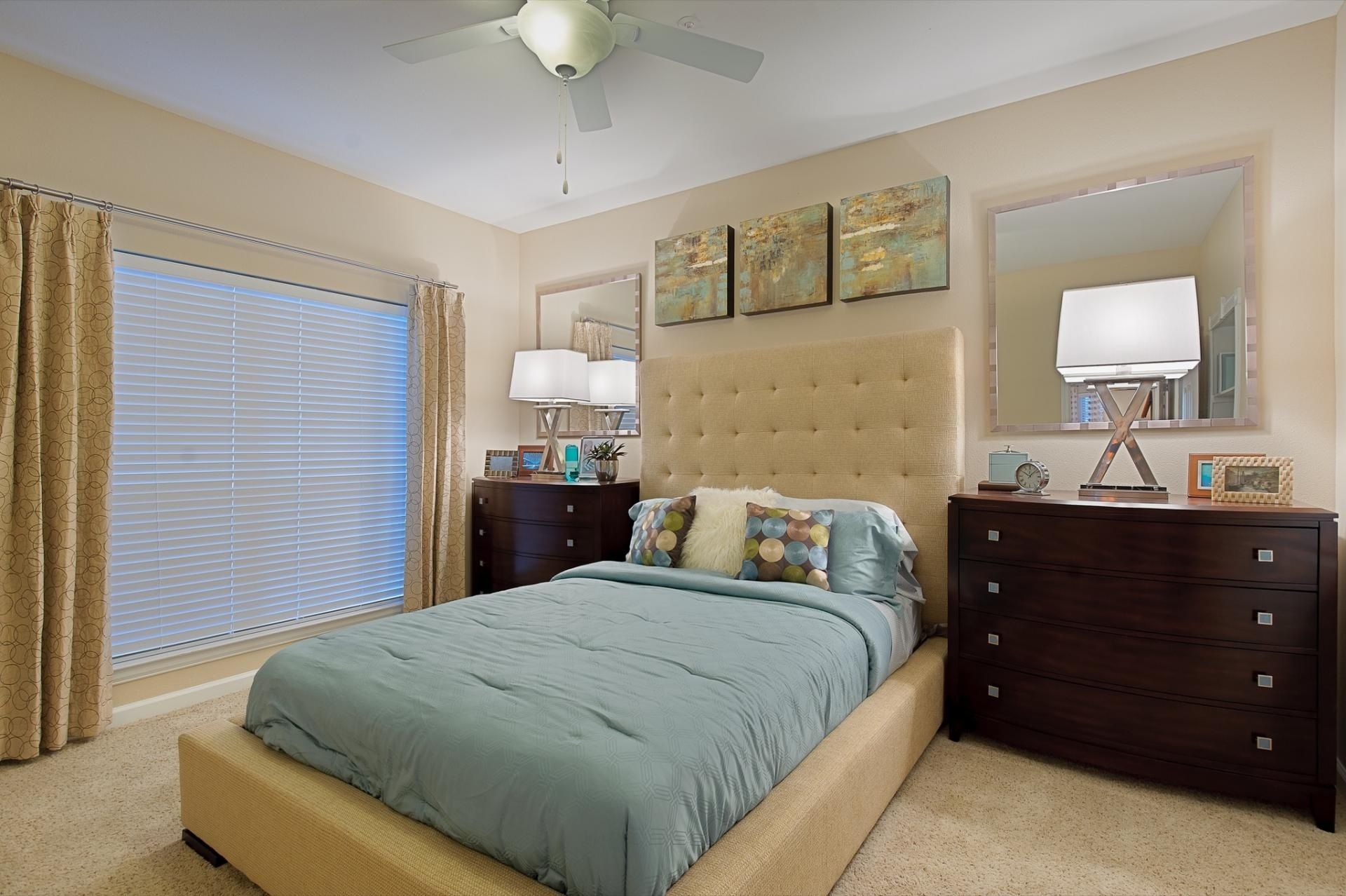 2406 Alexander Cir NE, Atlanta, GA 30326 Trulia