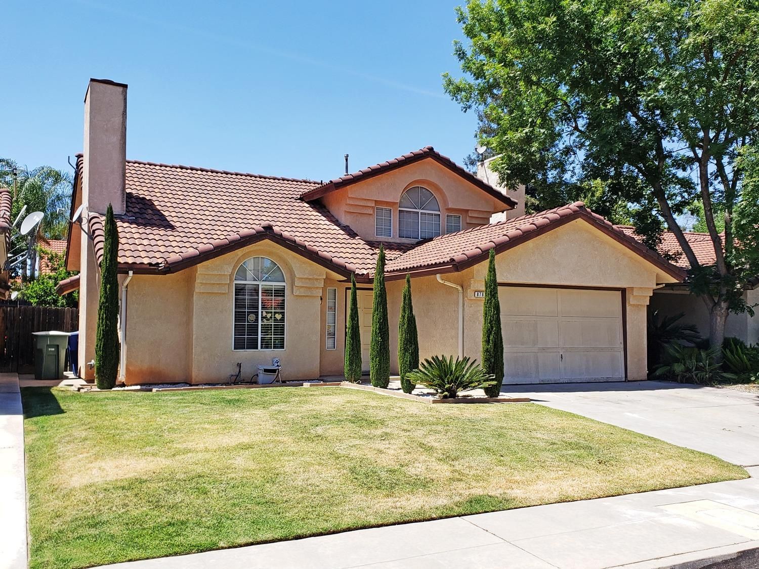 8783 N Barton Ave, Fresno, CA 3 Bed, 2 Bath SingleFamily Home 14 Photos Trulia