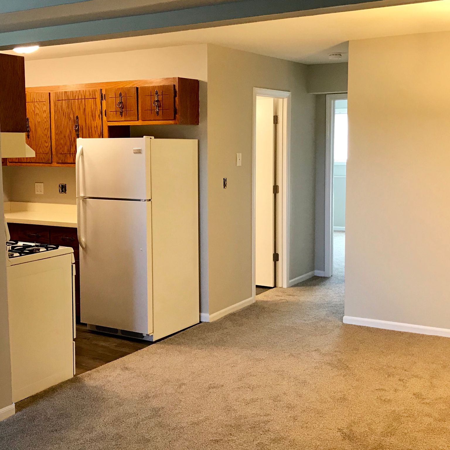 510 Meadowbrook Ln 2, Morris, IL 60450 Trulia