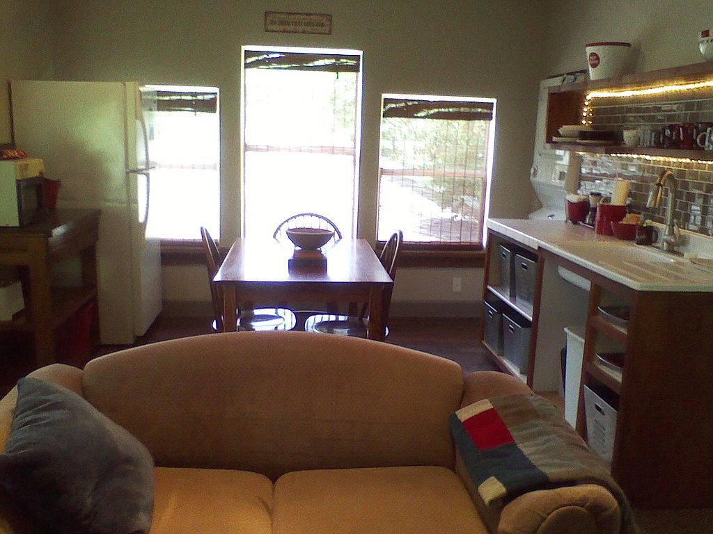 110 Beaverfork Rd, Conway, AR 72032 Trulia