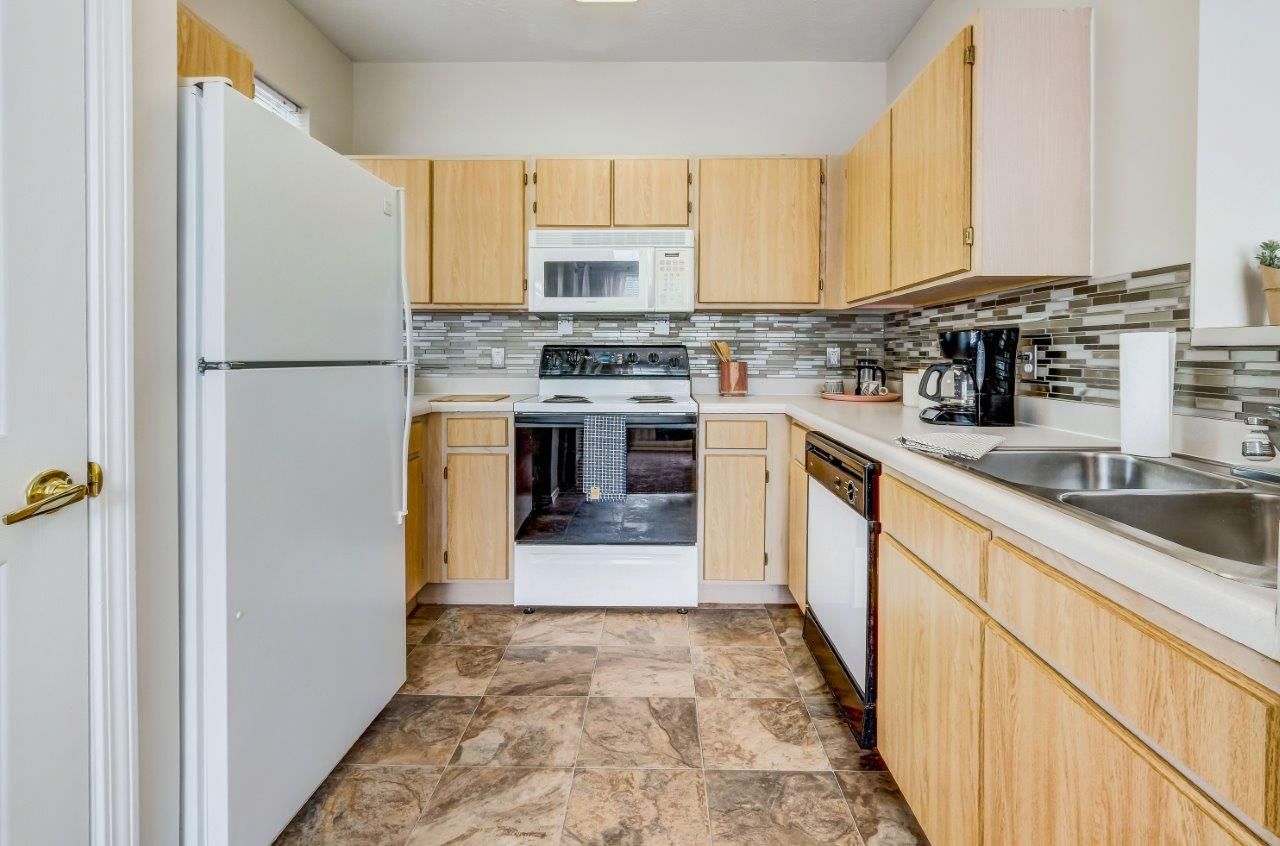 Highlands of Montour Run Apartment Homes Coraopolis, PA Trulia