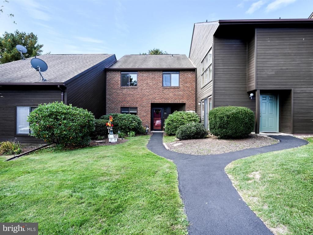 105 Village Rd, Orwigsburg, PA 17961 Trulia