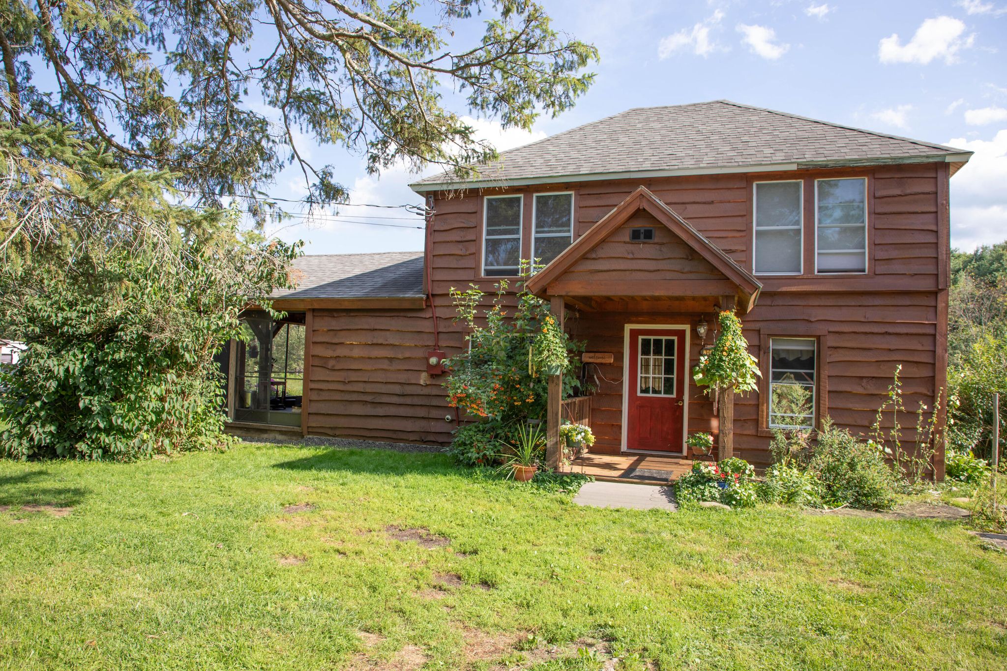 882 Stickney Bridge Rd, Au Sable Forks, NY 12912 MLS 200345 Trulia