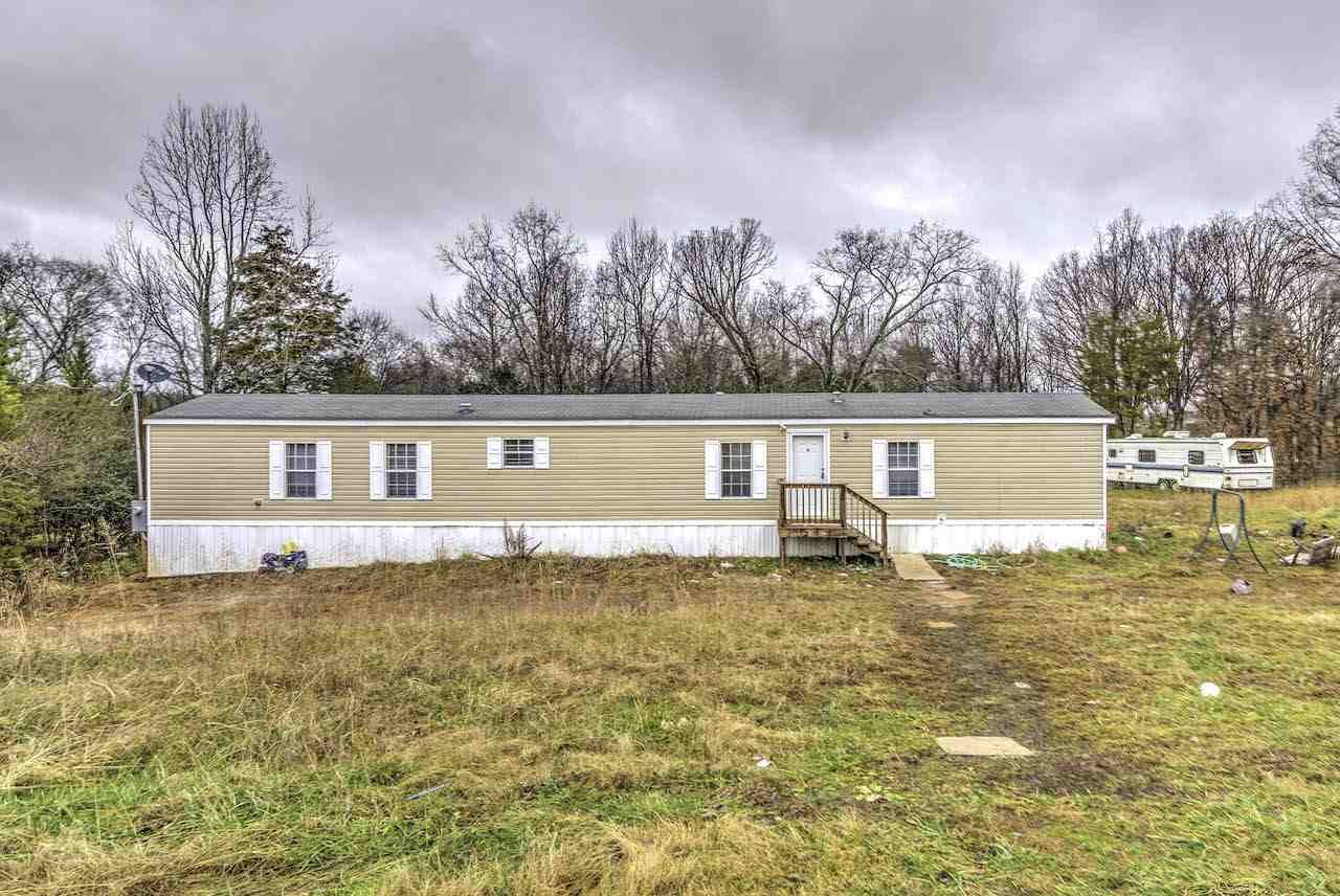 109 Avalon Ct, Madisonville, TN 37354 Trulia