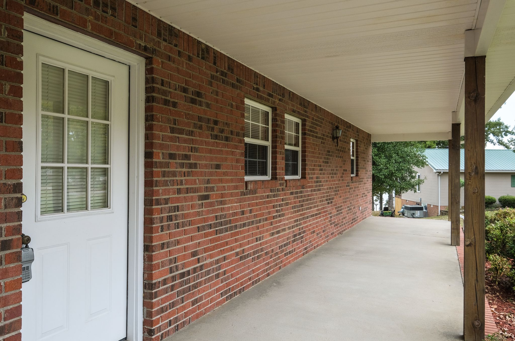 194 Lakeshore Cir, Bumpus Mills, TN 37028 Trulia