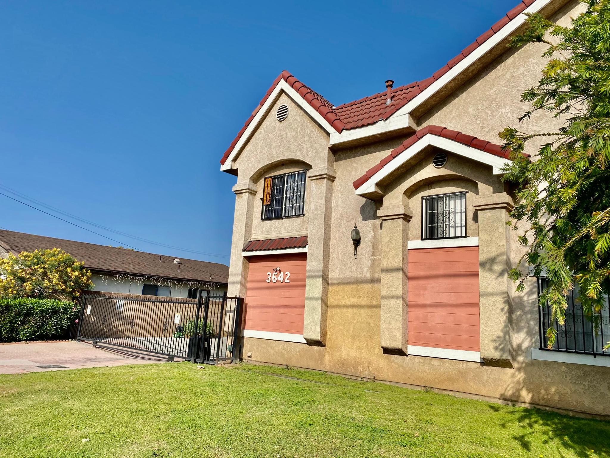 3642 Durfee Ave D, El Monte, CA 91732 Trulia