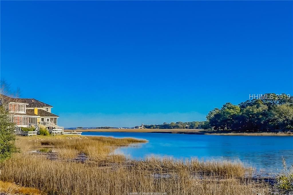 5 Braddock Bluff Dr 1753, Hilton Head Island, SC 29928 Trulia