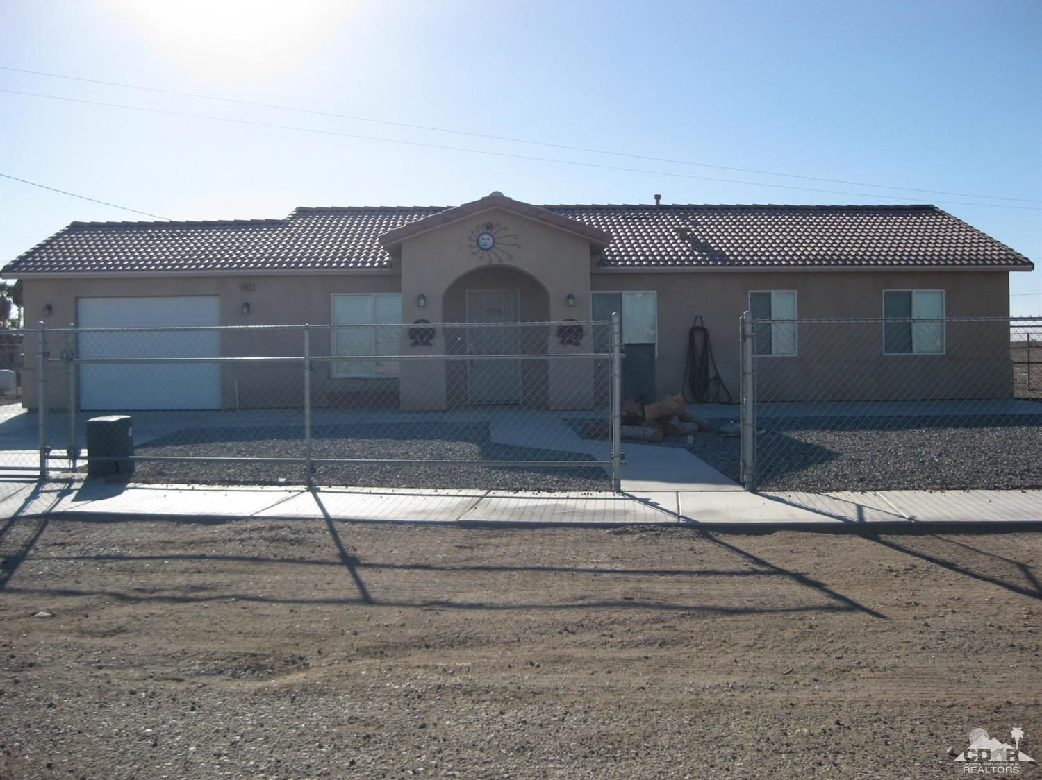 1952 Bartle Pl, Thermal, CA 92274 Trulia