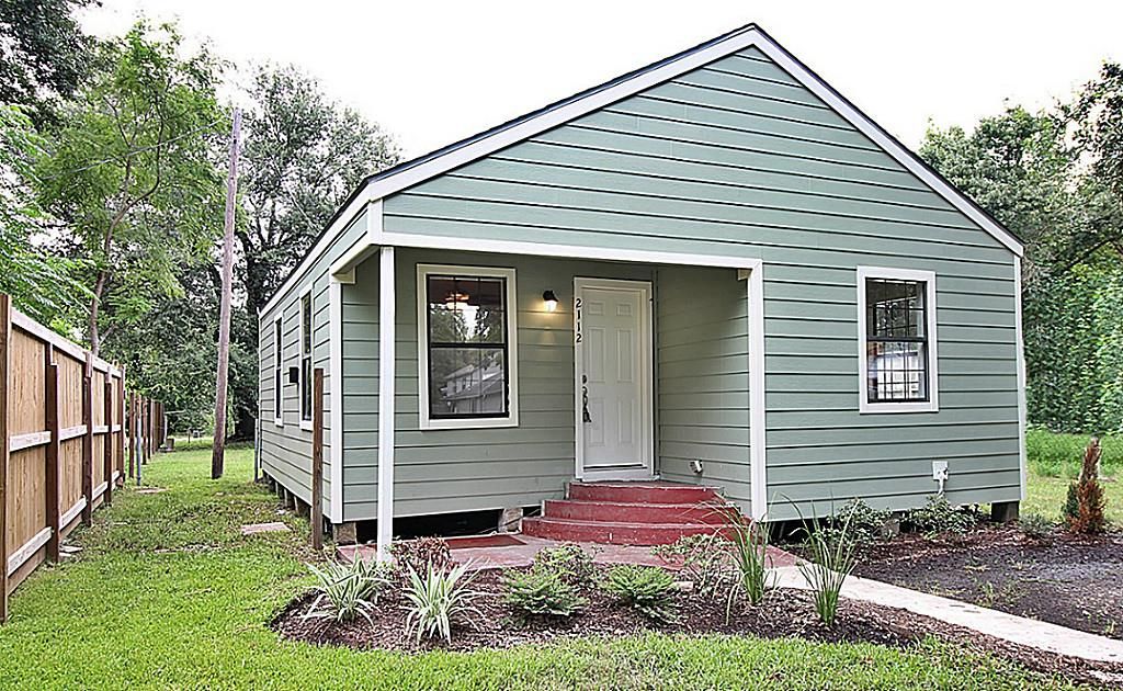 2112 2nd Ave S, Texas City, TX 77590 Trulia