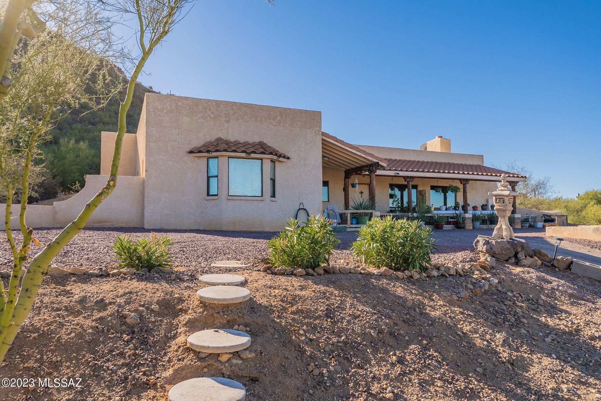 3951 W Irvington Rd, Tucson, AZ 85746 MLS 22327005 Trulia