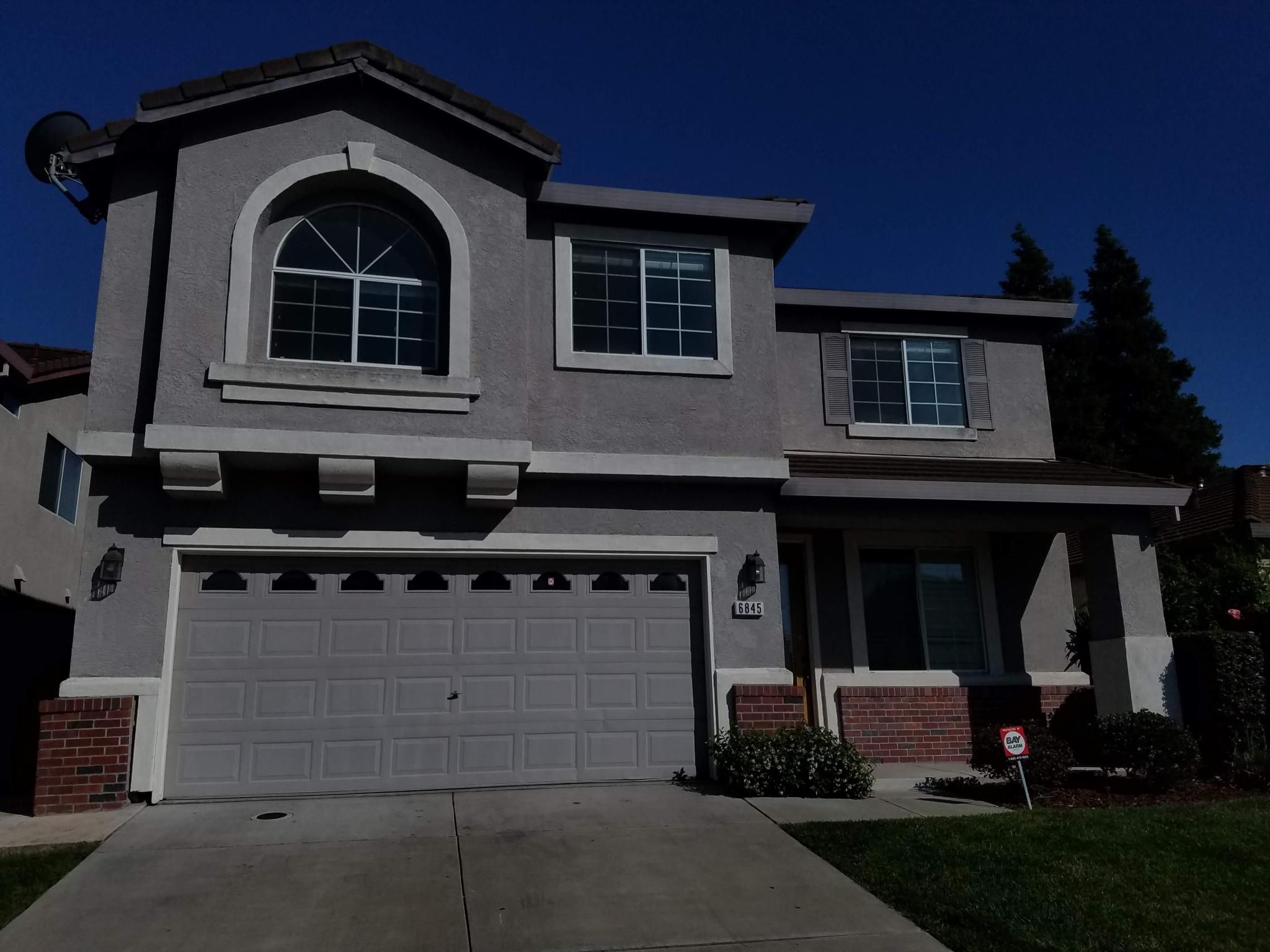 6845 Brook Falls Cir, Stockton, CA 95219 Trulia