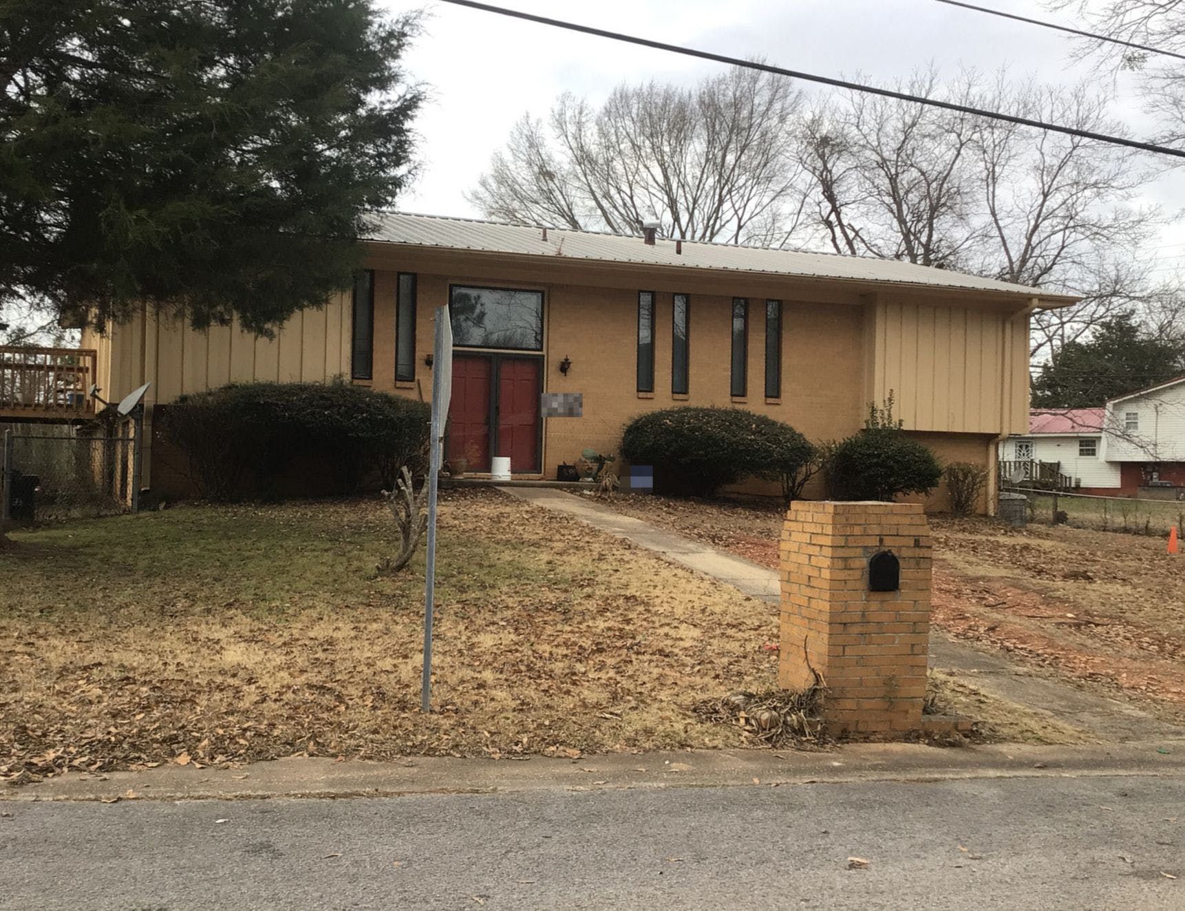 737 28th Ter, Bessemer, AL 35020 Trulia