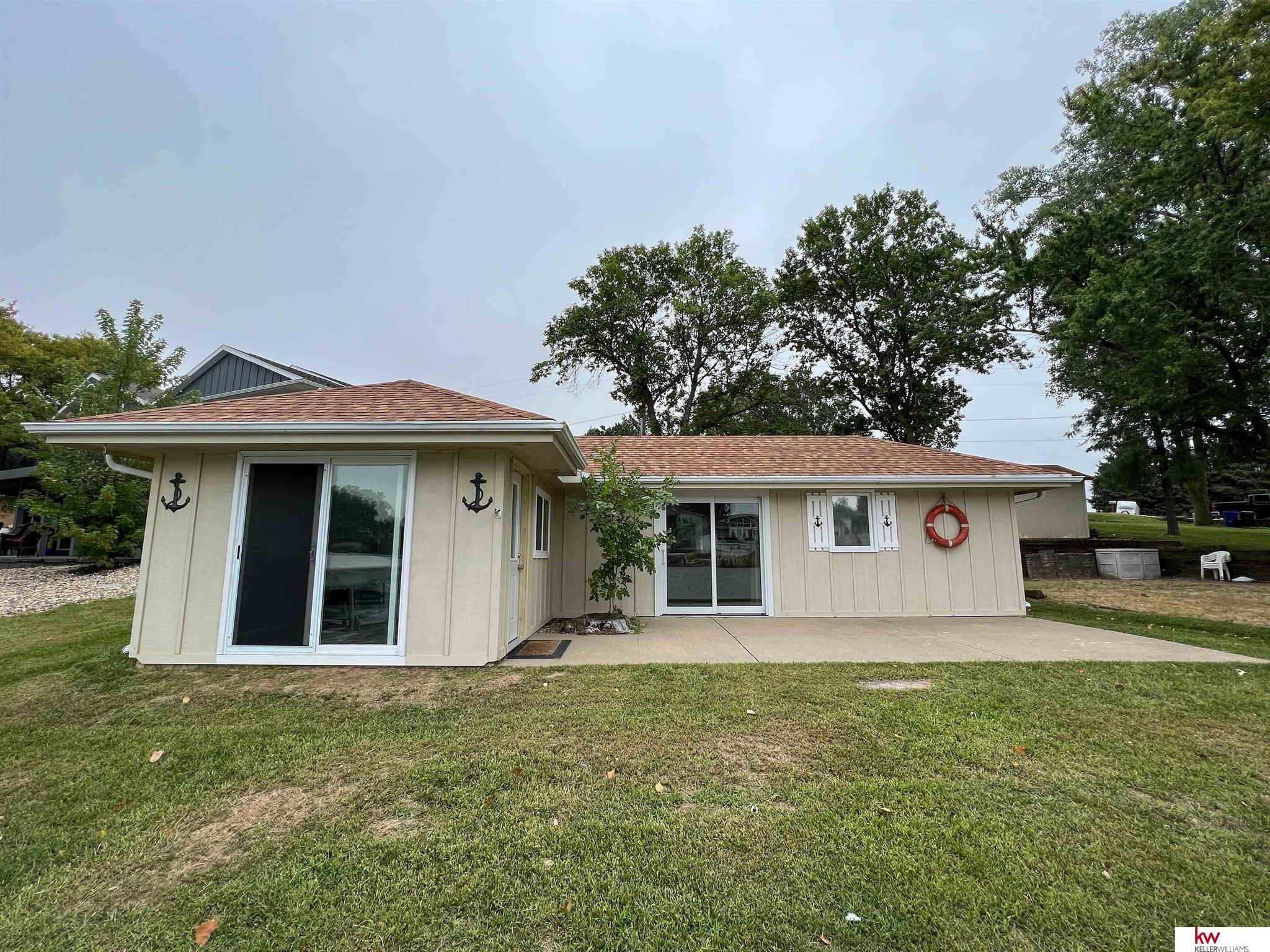 9500 Sterling Cir, Plattsmouth, NE 68048 Trulia