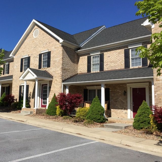 Fishersville, VA Trulia