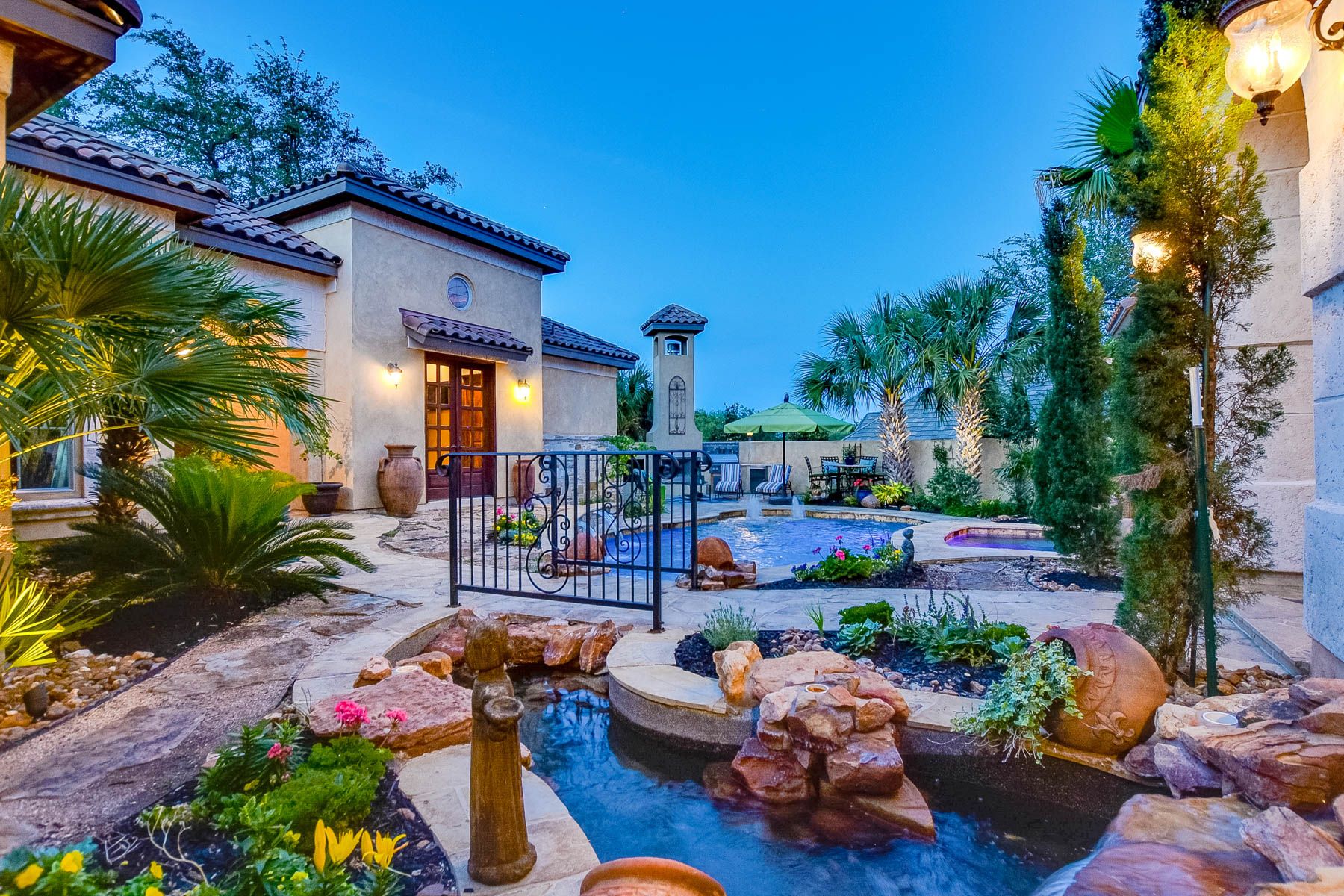 24023 Gran Palacio, San Antonio, TX 78261 Trulia